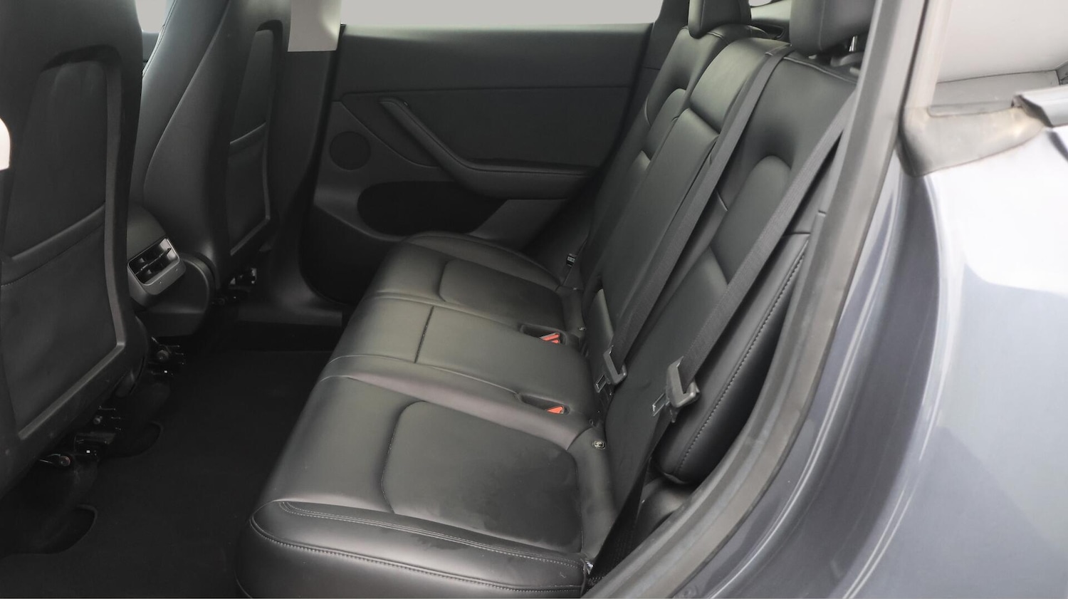 Used Tesla Model Y 2022 for sale - 76380980: Photo 16