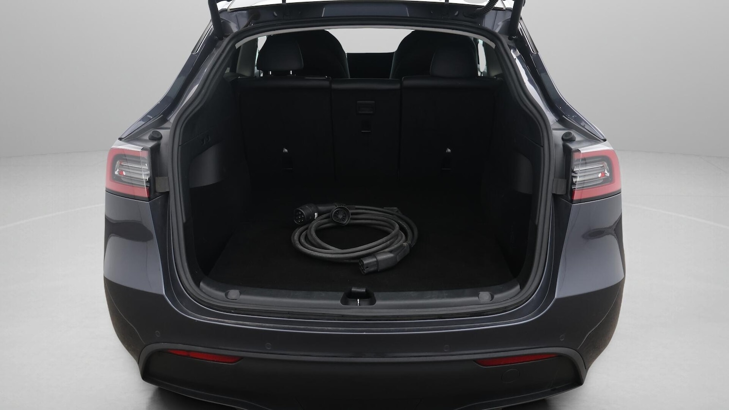 Used Tesla Model Y 2022 for sale - 76380980: Photo 17