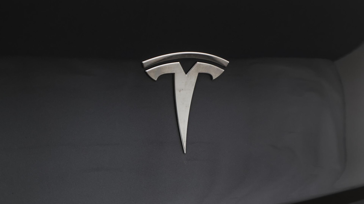 Used Tesla Model Y 2022 for sale - 76380980: Photo 20