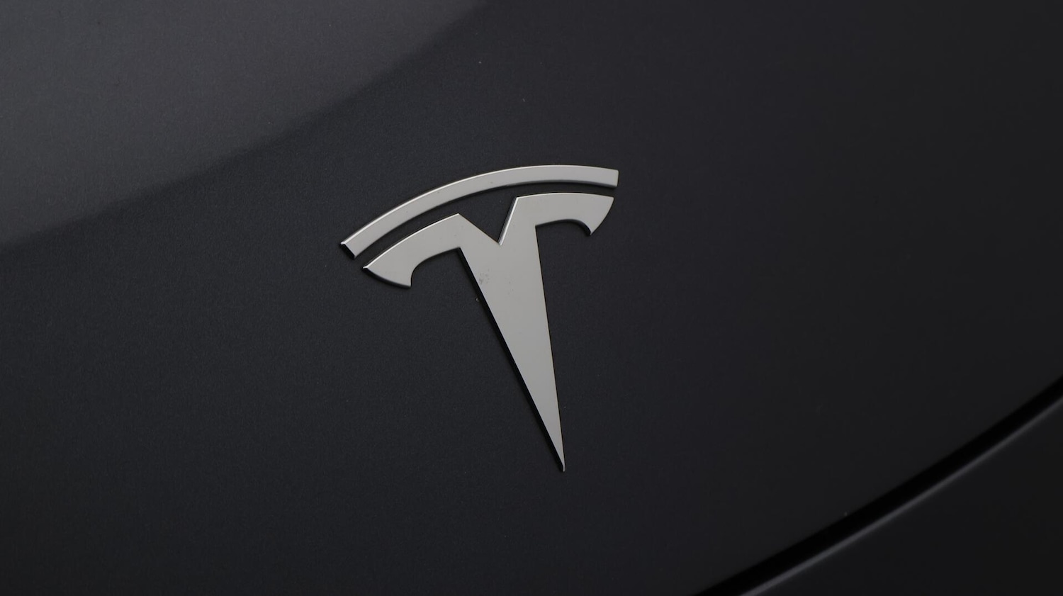 Used Tesla Model Y 2022 for sale - 76380980: Photo 22