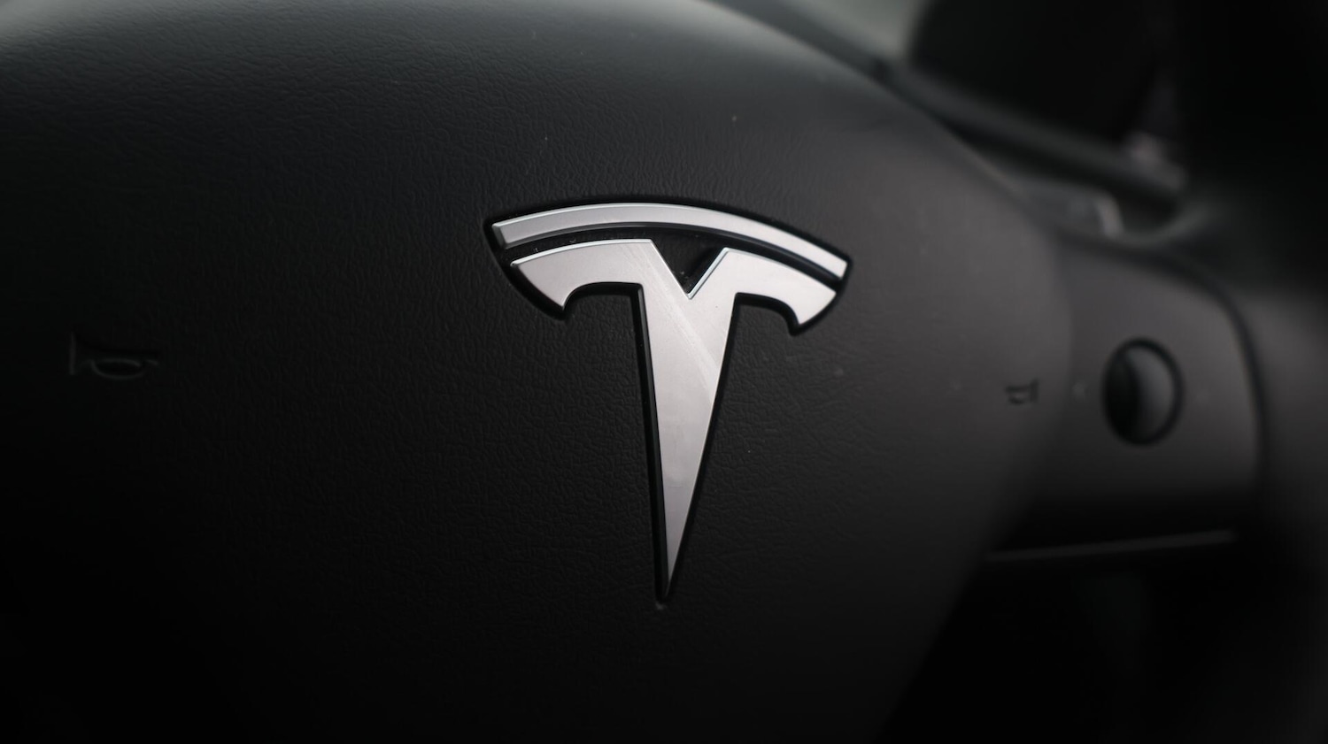 Used Tesla Model Y 2022 for sale - 76380980: Photo 23