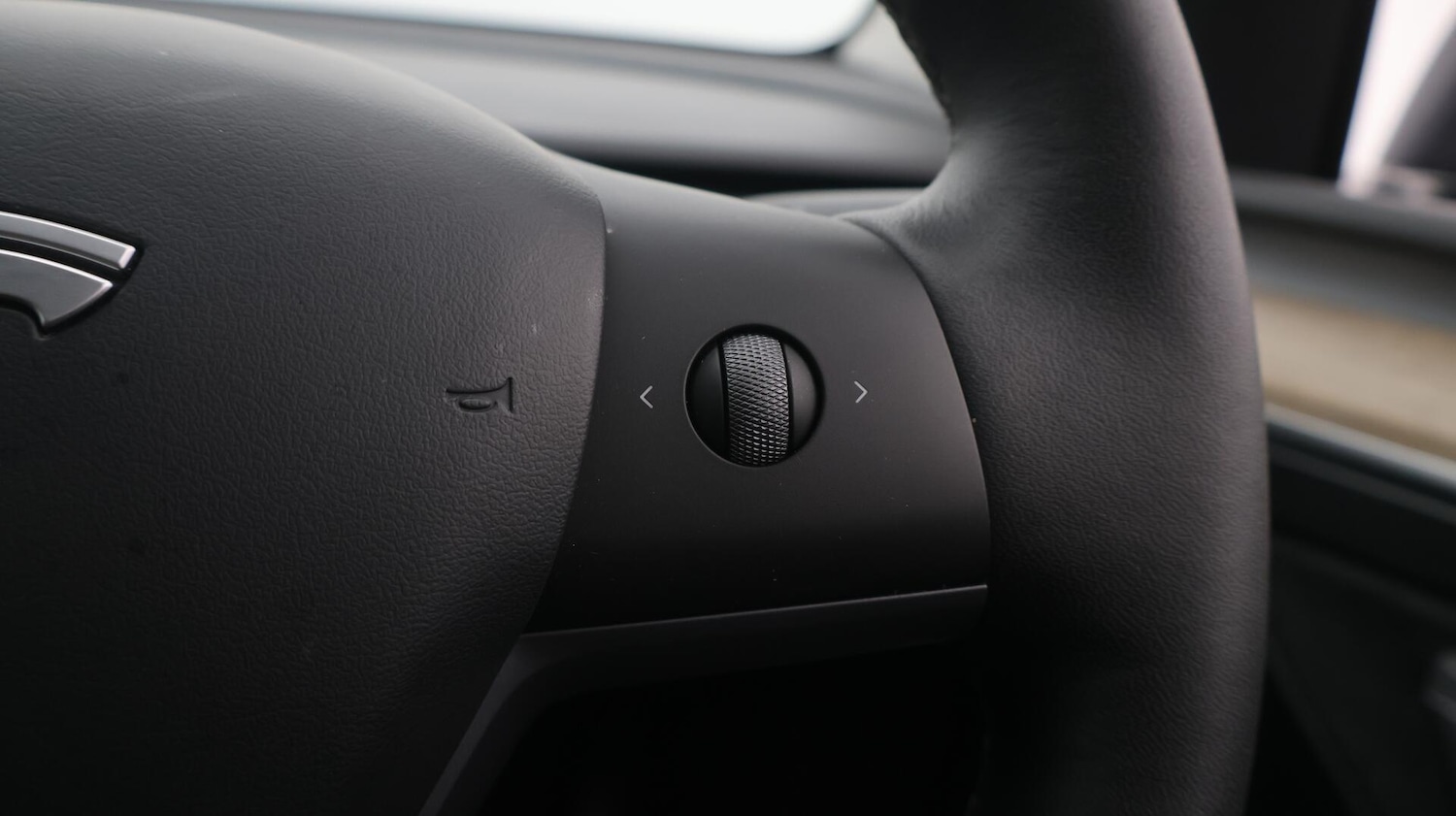 Used Tesla Model Y 2022 for sale - 76380980: Photo 25
