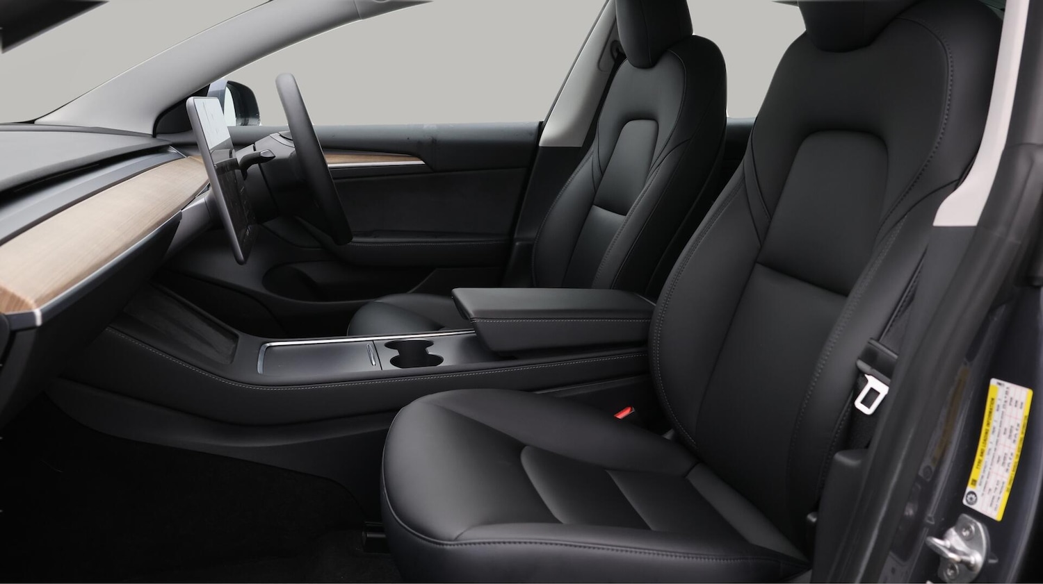 Used Tesla Model 3 2021 for sale - 76620224: Photo 15