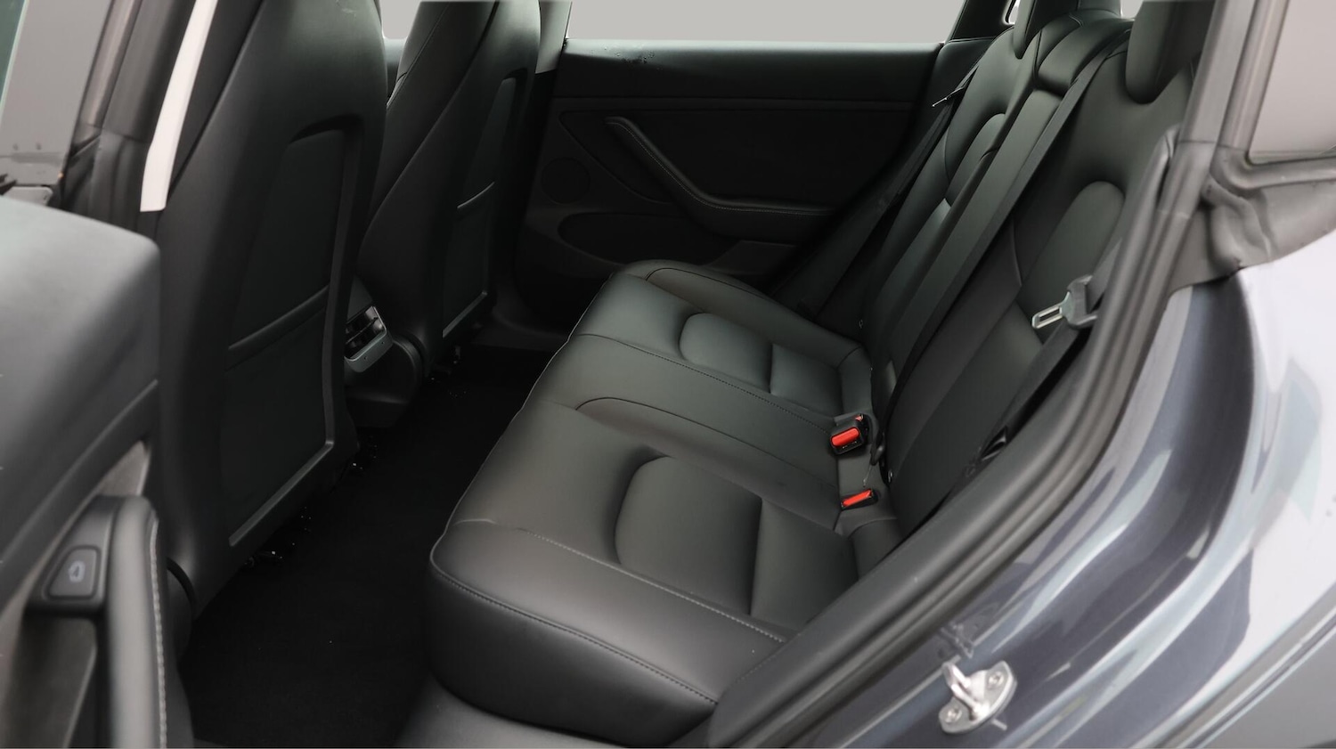 Used Tesla Model 3 2021 for sale - 76620224: Photo 17