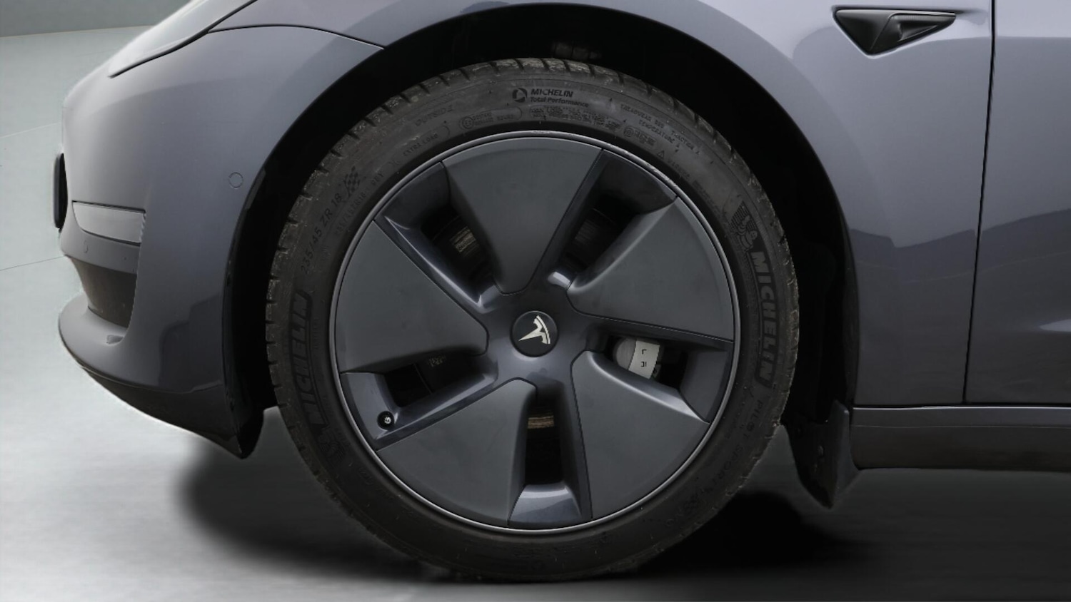 Used Tesla Model 3 2021 for sale - 76620224: Photo 19