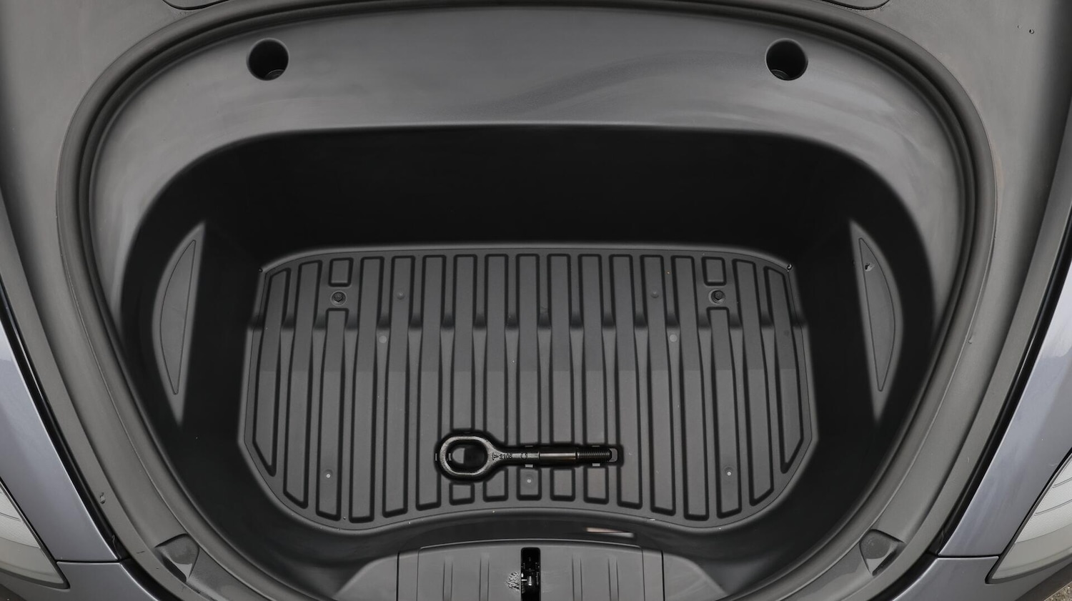 Used Tesla Model 3 2021 for sale - 76620224: Photo 20