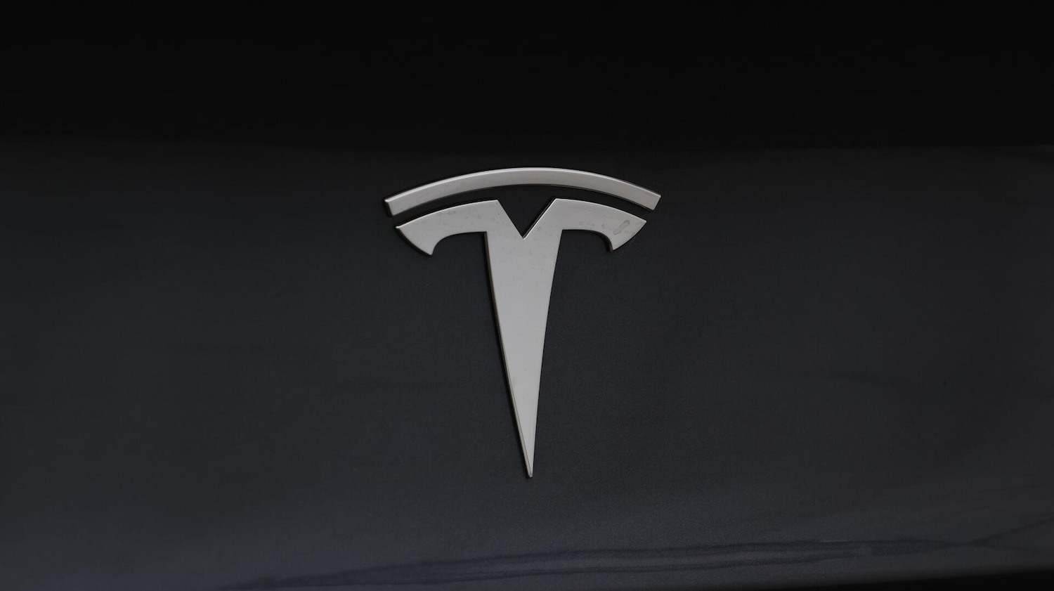 Used Tesla Model 3 2021 for sale - 76620224: Photo 21