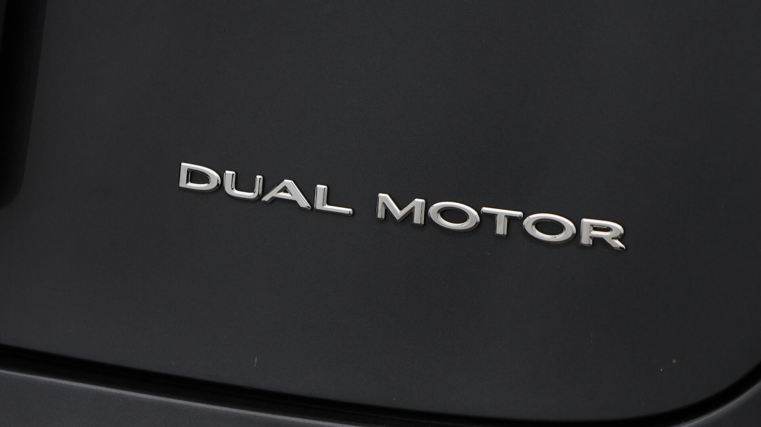 Used Tesla Model 3 2021 for sale - 76620224: Photo 22