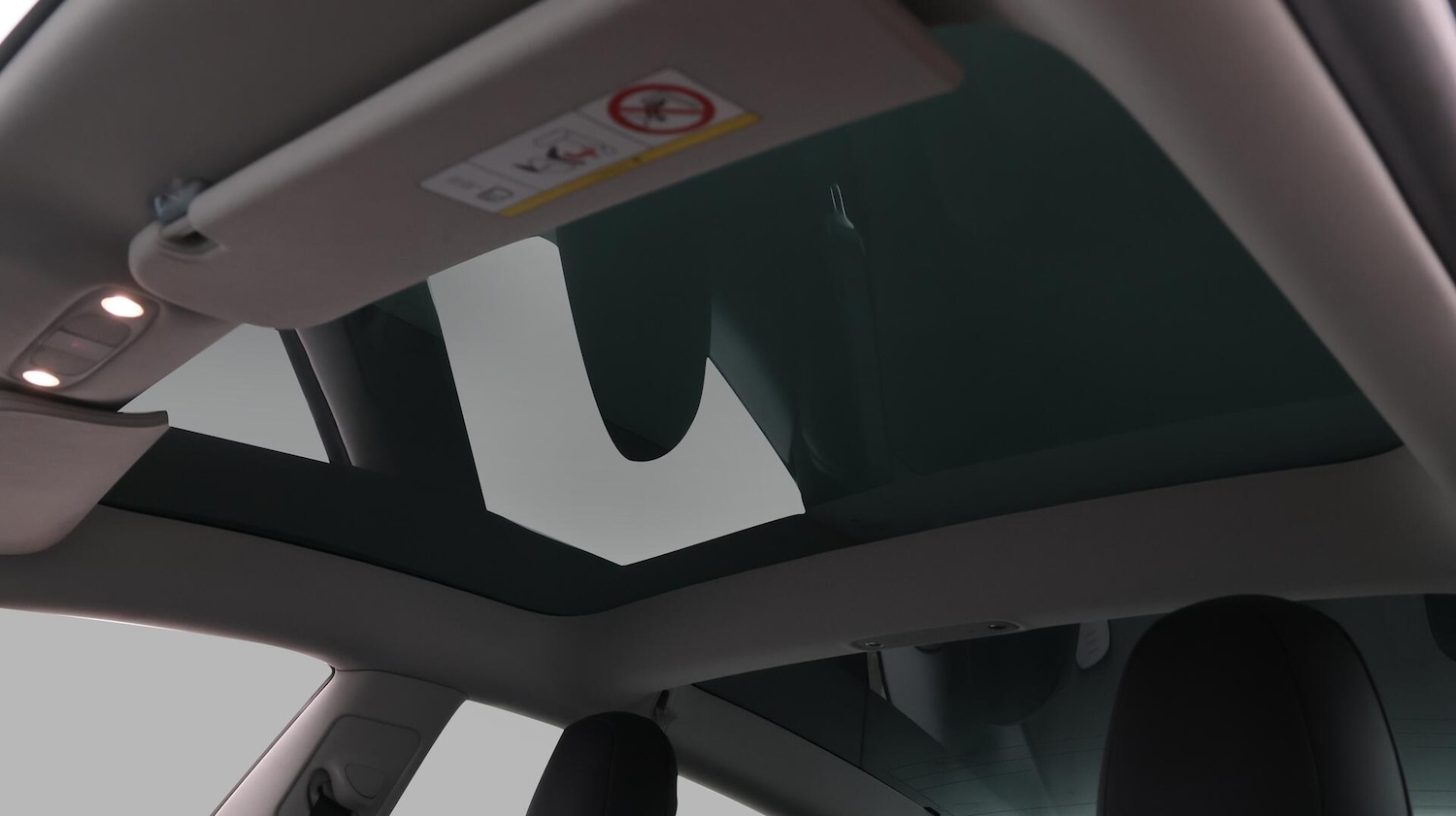 Used Tesla Model 3 2021 for sale - 76620224: Photo 26