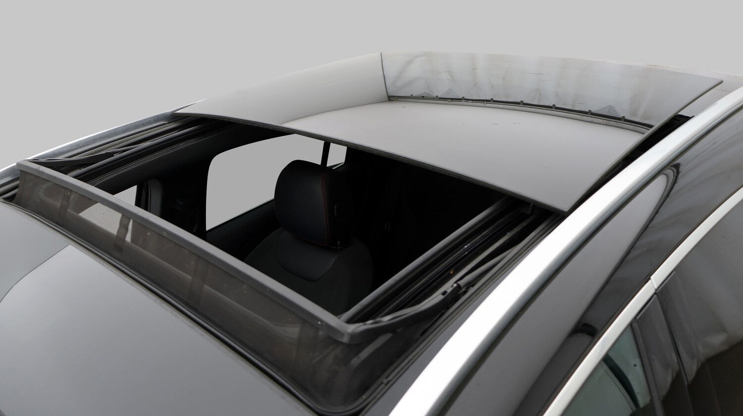 Used Mercedes-Benz EQA 2021 for sale - 77247516: Photo 20