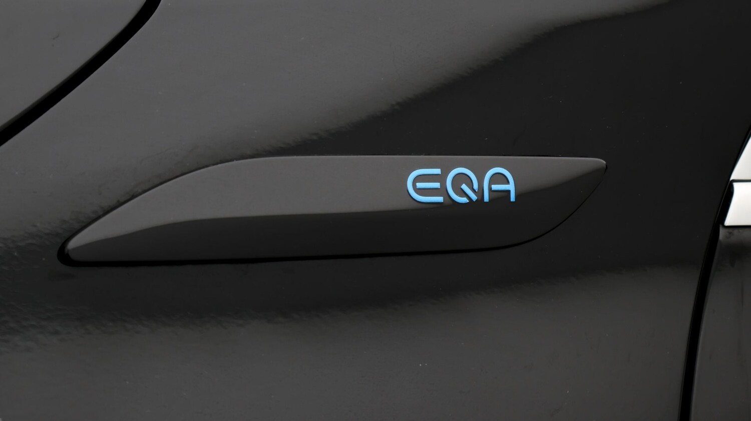 Used Mercedes-Benz EQA 2021 for sale - 77247516: Photo 21