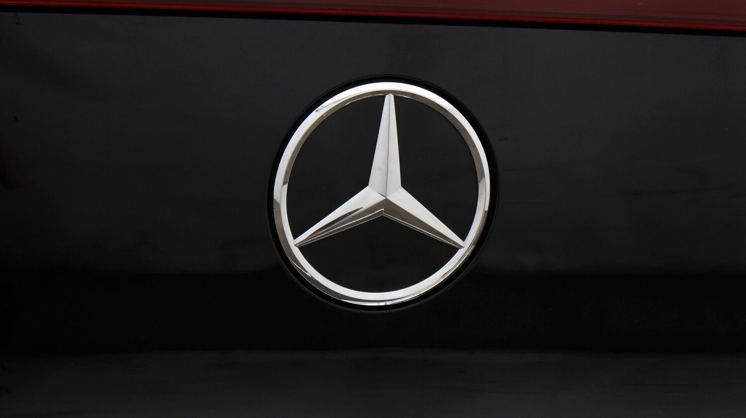 Used Mercedes-Benz EQA 2021 for sale - 77247516: Photo 22