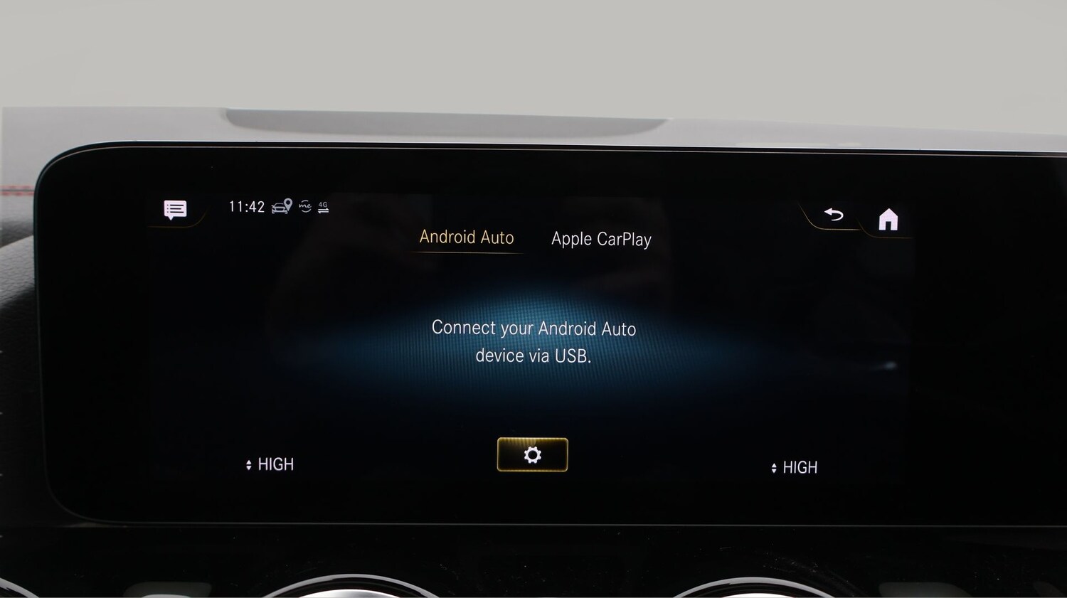 Used Mercedes-Benz EQA 2021 for sale - 77247516: Photo 27