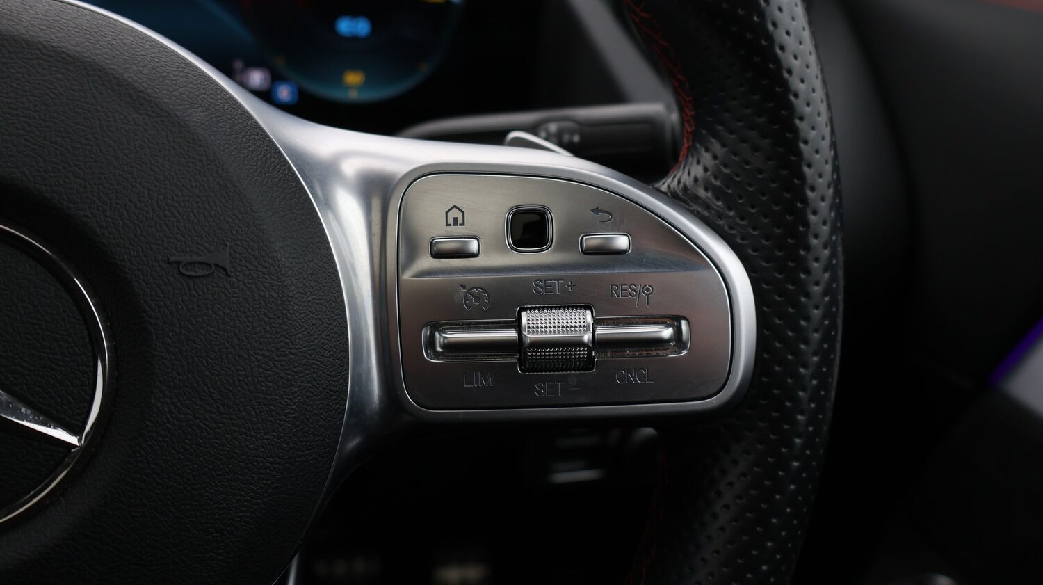 Used Mercedes-Benz EQA 2021 for sale - 77247516: Photo 28