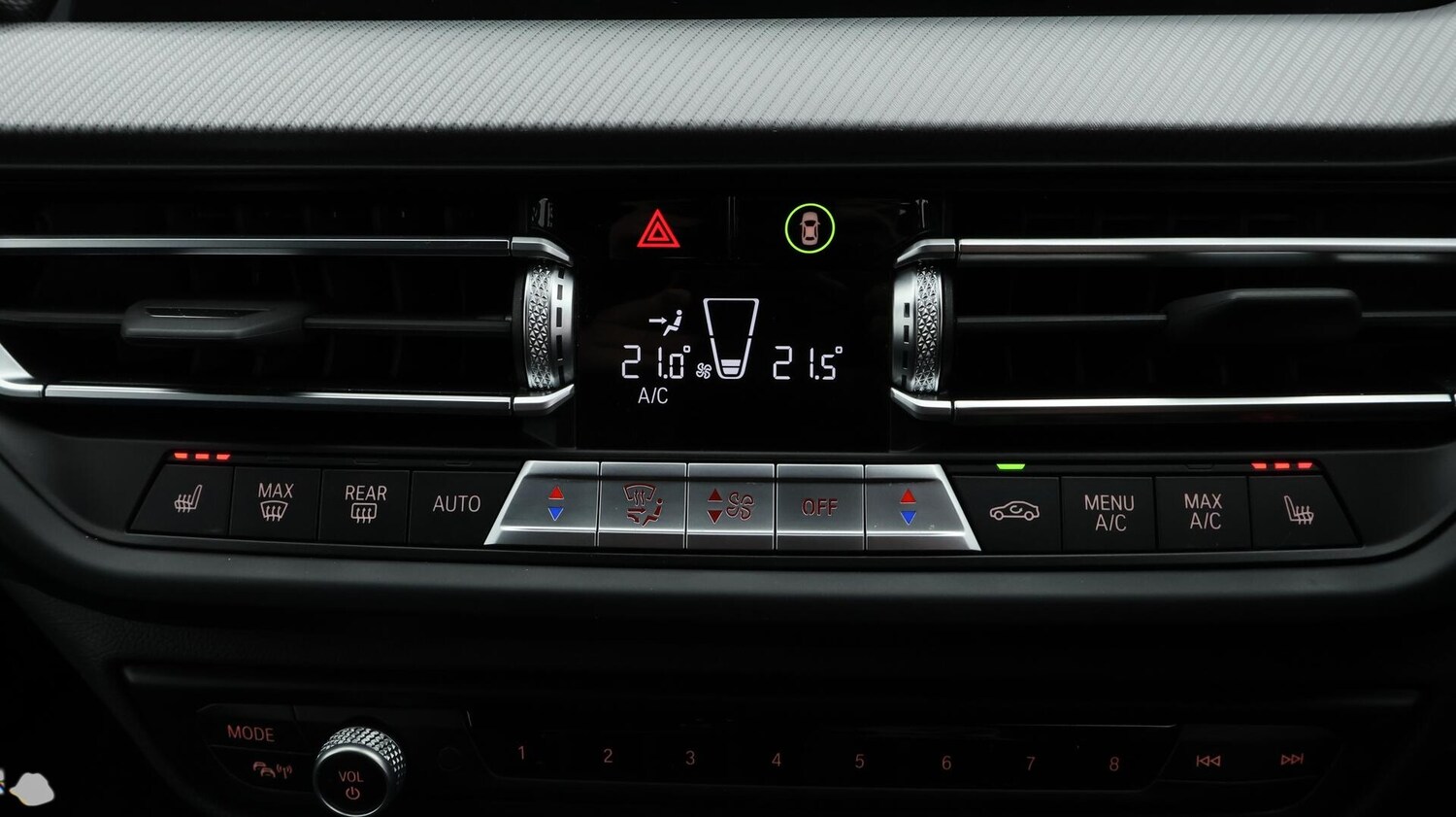 Used BMW 1 Series 2022 for sale - 76457458: Photo 13