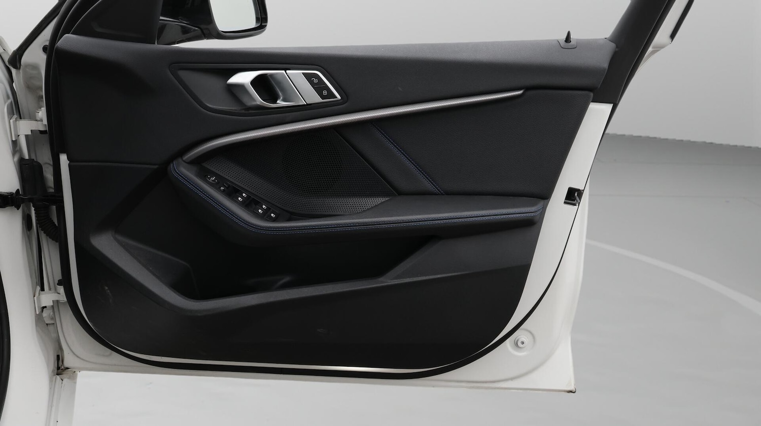 Used BMW 1 Series 2022 for sale - 76457458: Photo 16