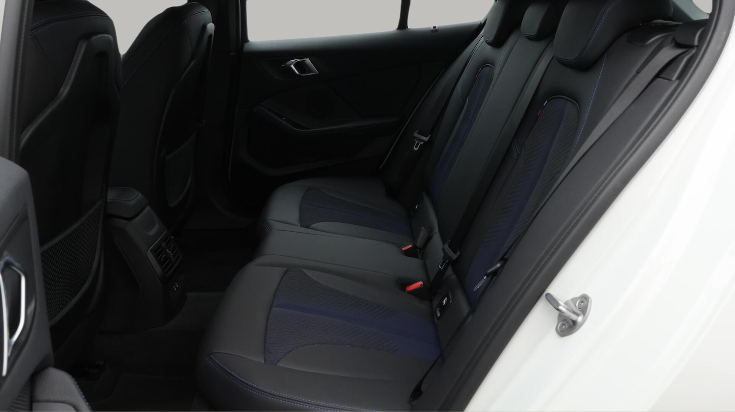 Used BMW 1 Series 2022 for sale - 76457458: Photo 17