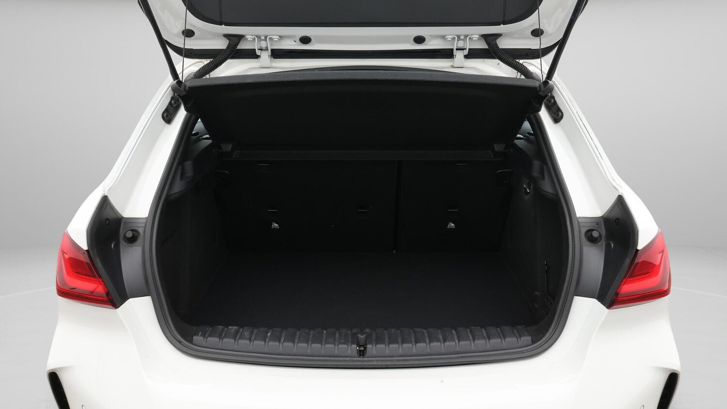 Used BMW 1 Series 2022 for sale - 76457458: Photo 18