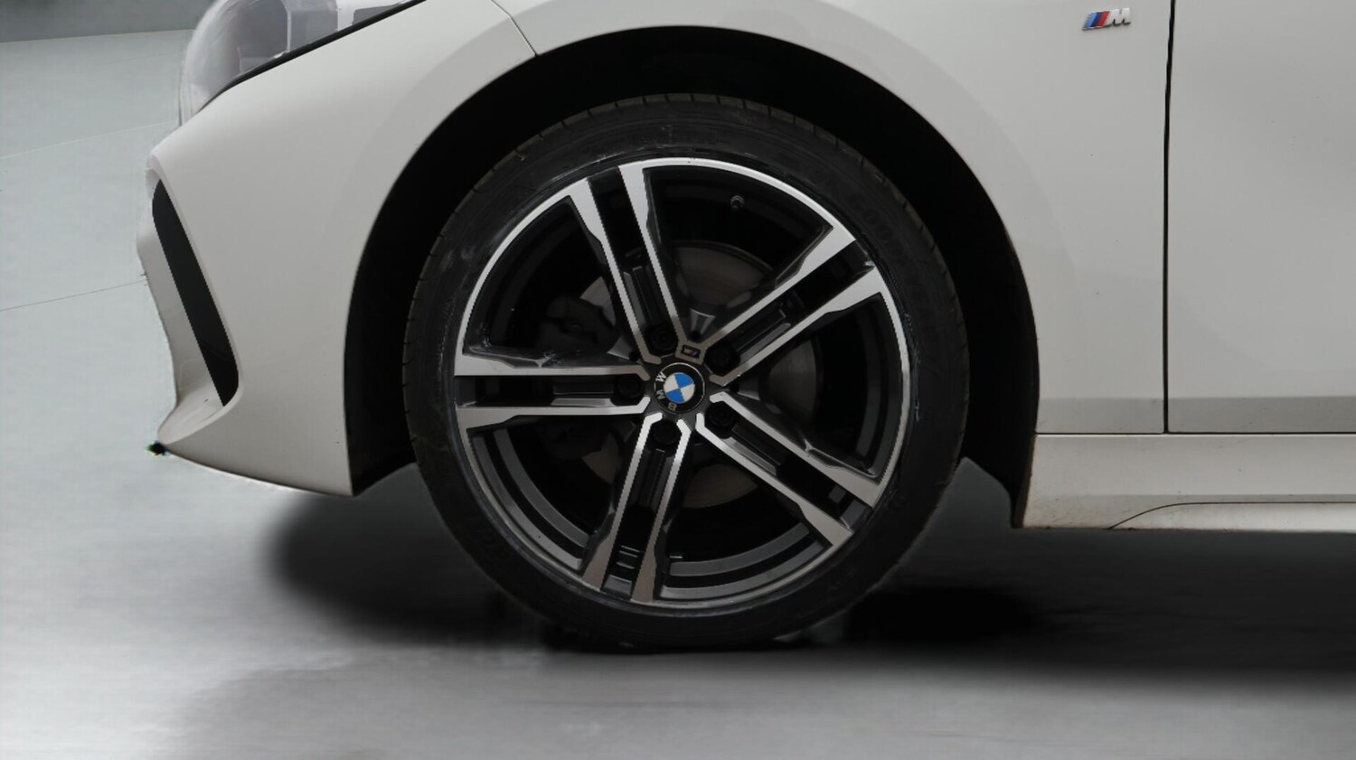 Used BMW 1 Series 2022 for sale - 76457458: Photo 19