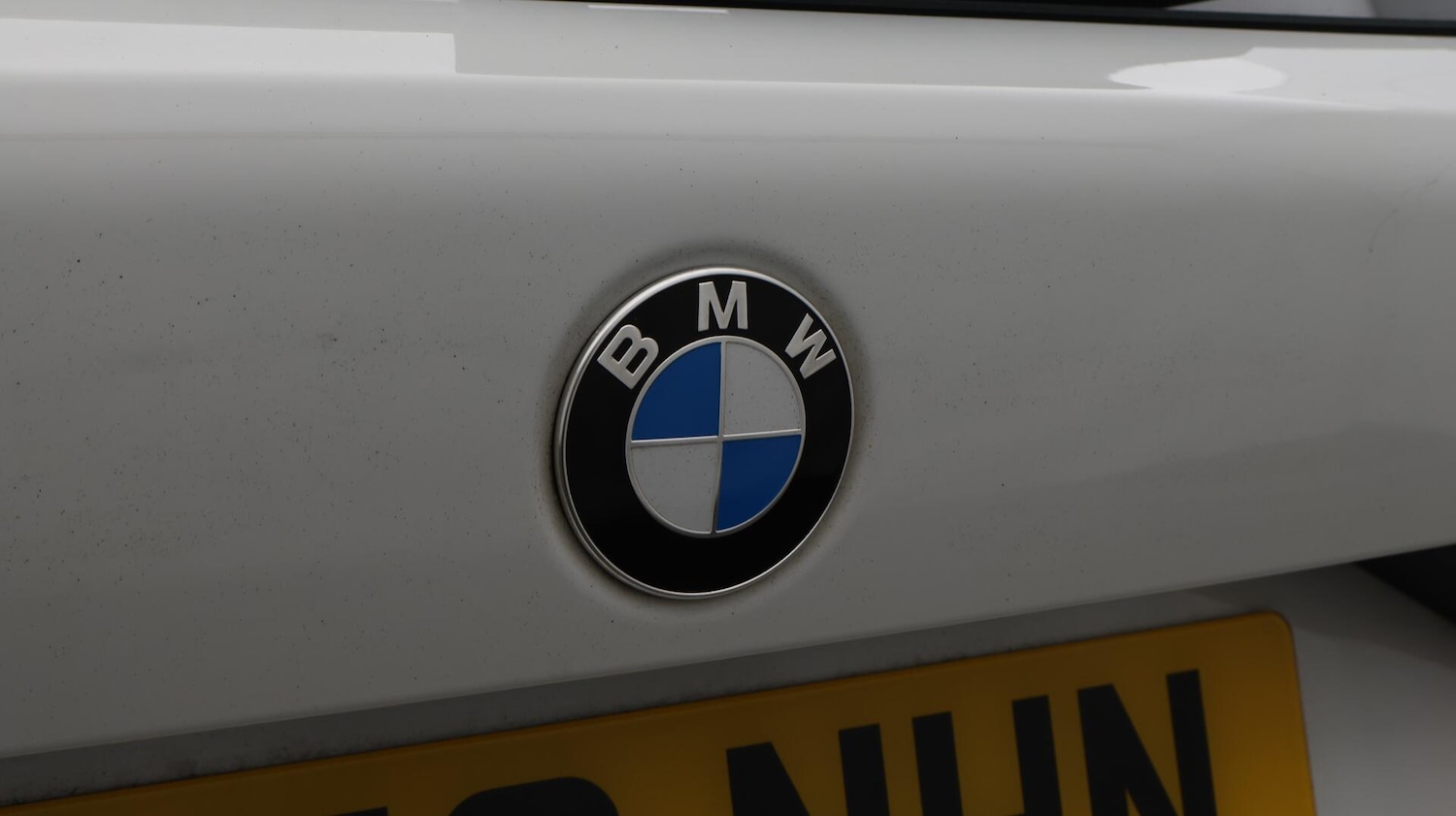 Used BMW 1 Series 2022 for sale - 76457458: Photo 21