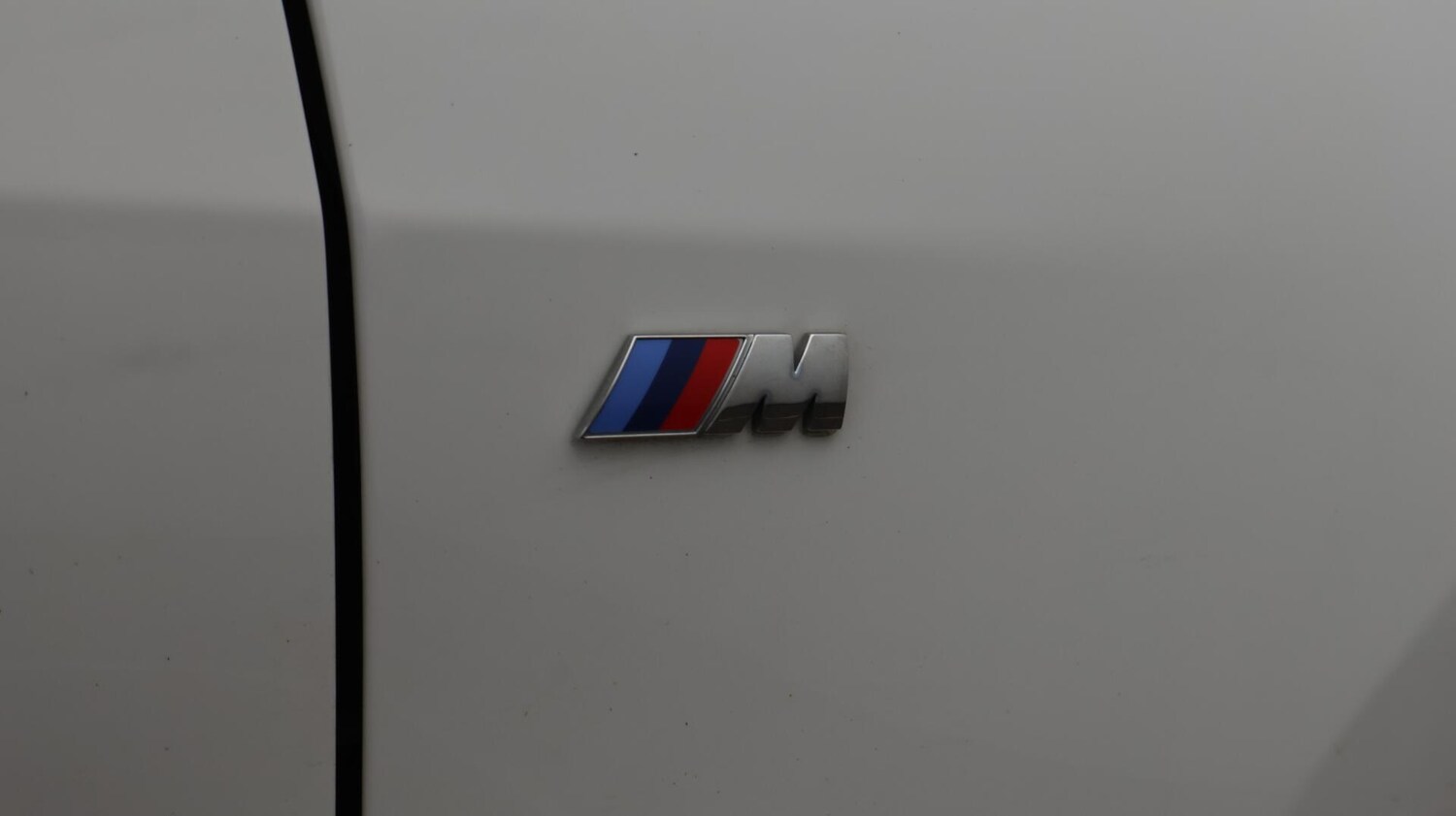 Used BMW 1 Series 2022 for sale - 76457458: Photo 22