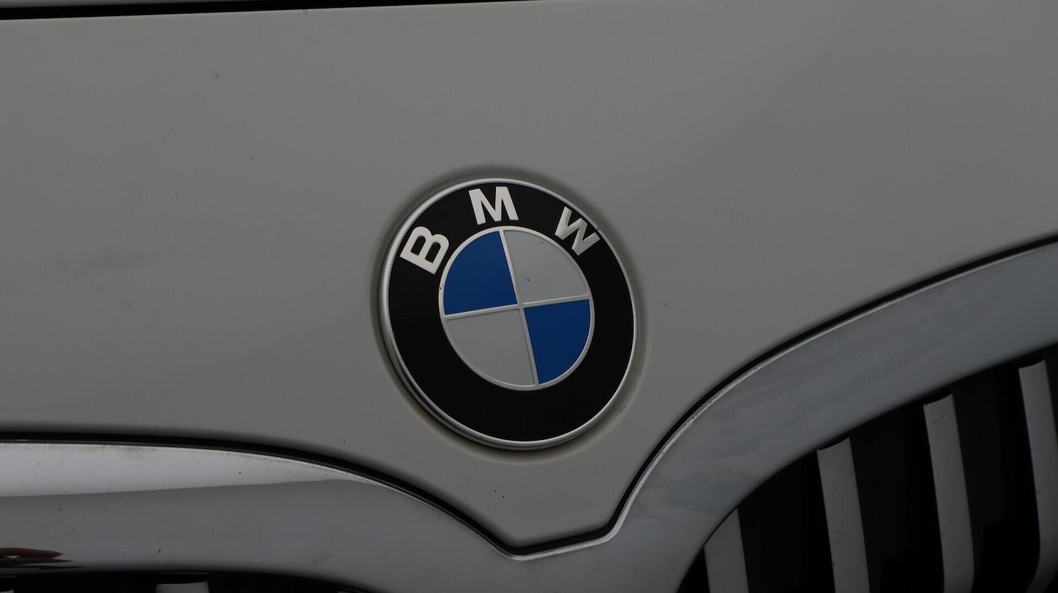 Used BMW 1 Series 2022 for sale - 76457458: Photo 23