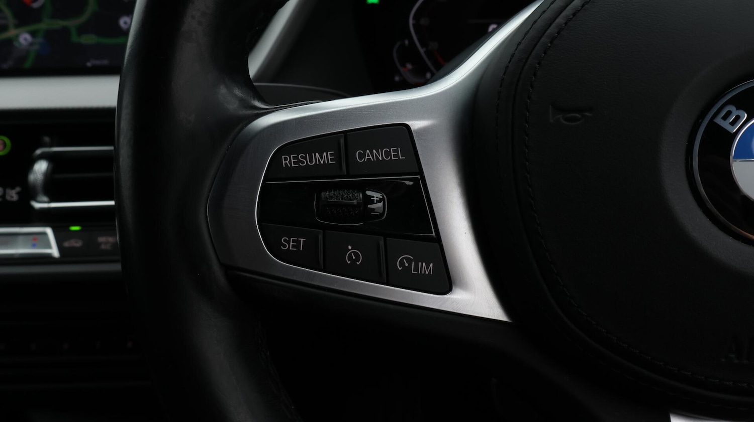 Used BMW 1 Series 2022 for sale - 76457458: Photo 26