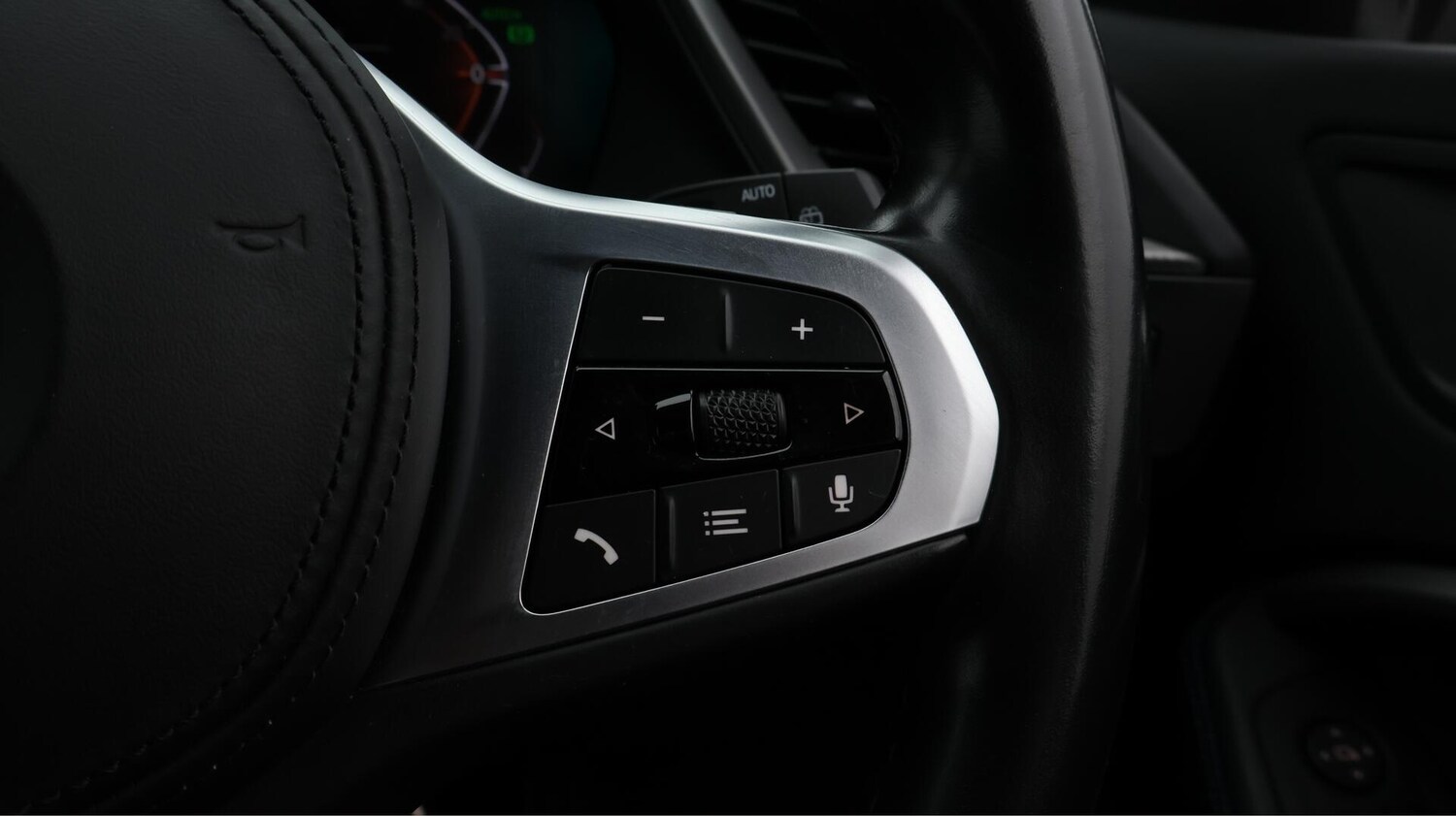 Used BMW 1 Series 2022 for sale - 76457458: Photo 27