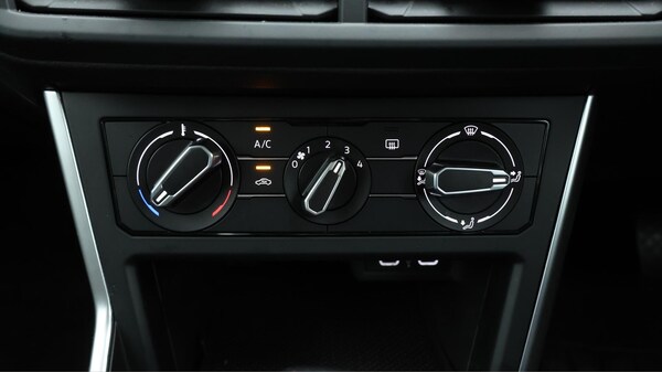 Used Volkswagen Polo 2024 for sale - 75658684: Photo 13