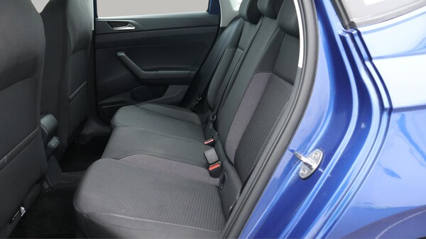 Used Volkswagen Polo 2024 for sale - 75658684: Photo 17