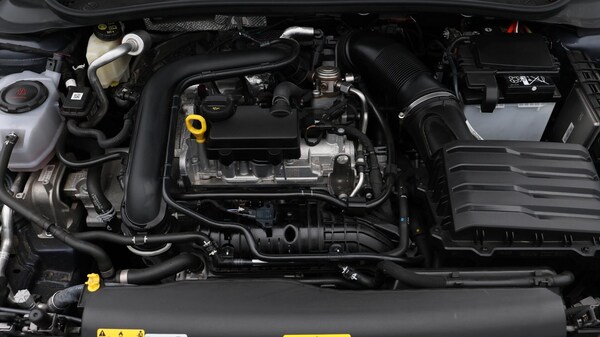 Used Volkswagen Polo 2024 for sale - 75658684: Photo 20
