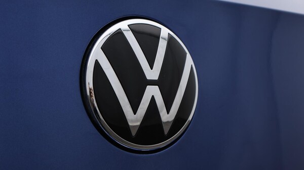 Used Volkswagen Polo 2024 for sale - 75658684: Photo 21