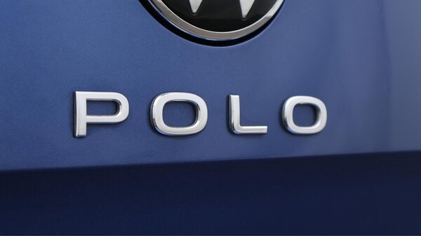 Used Volkswagen Polo 2024 for sale - 75658684: Photo 22