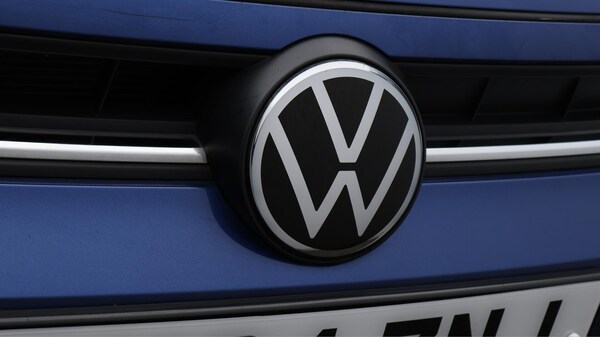 Used Volkswagen Polo 2024 for sale - 75658684: Photo 23