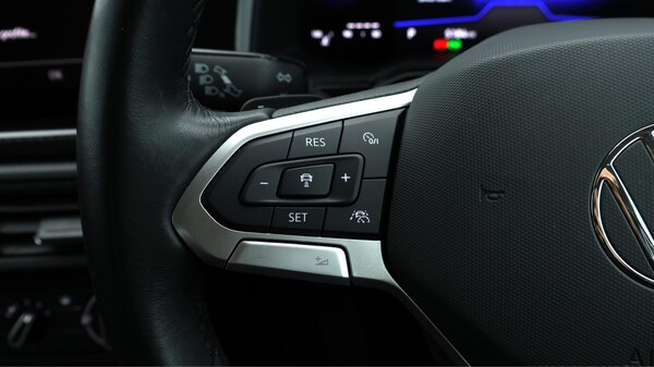 Used Volkswagen Polo 2024 for sale - 75658684: Photo 24