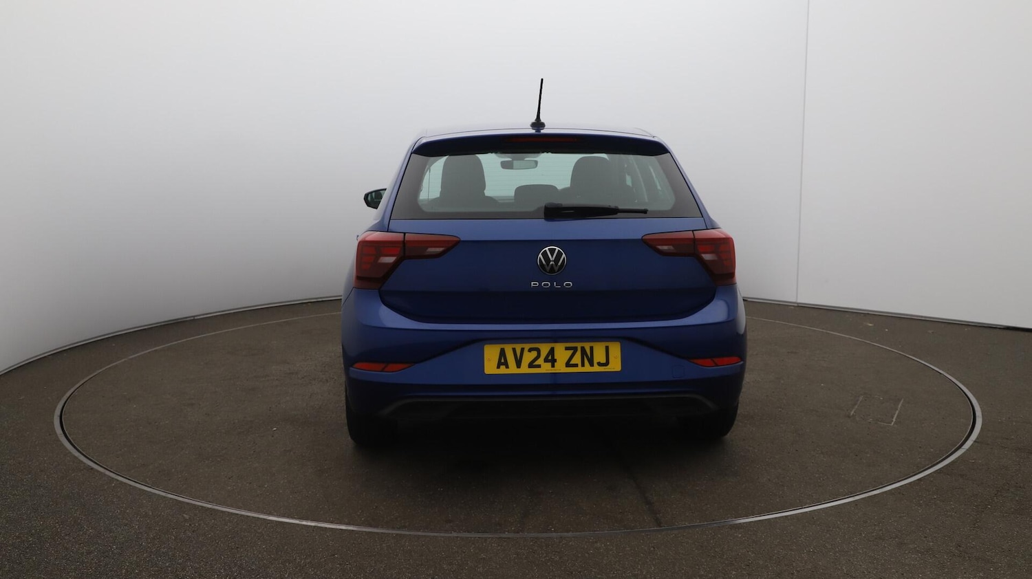 Vehicle 59