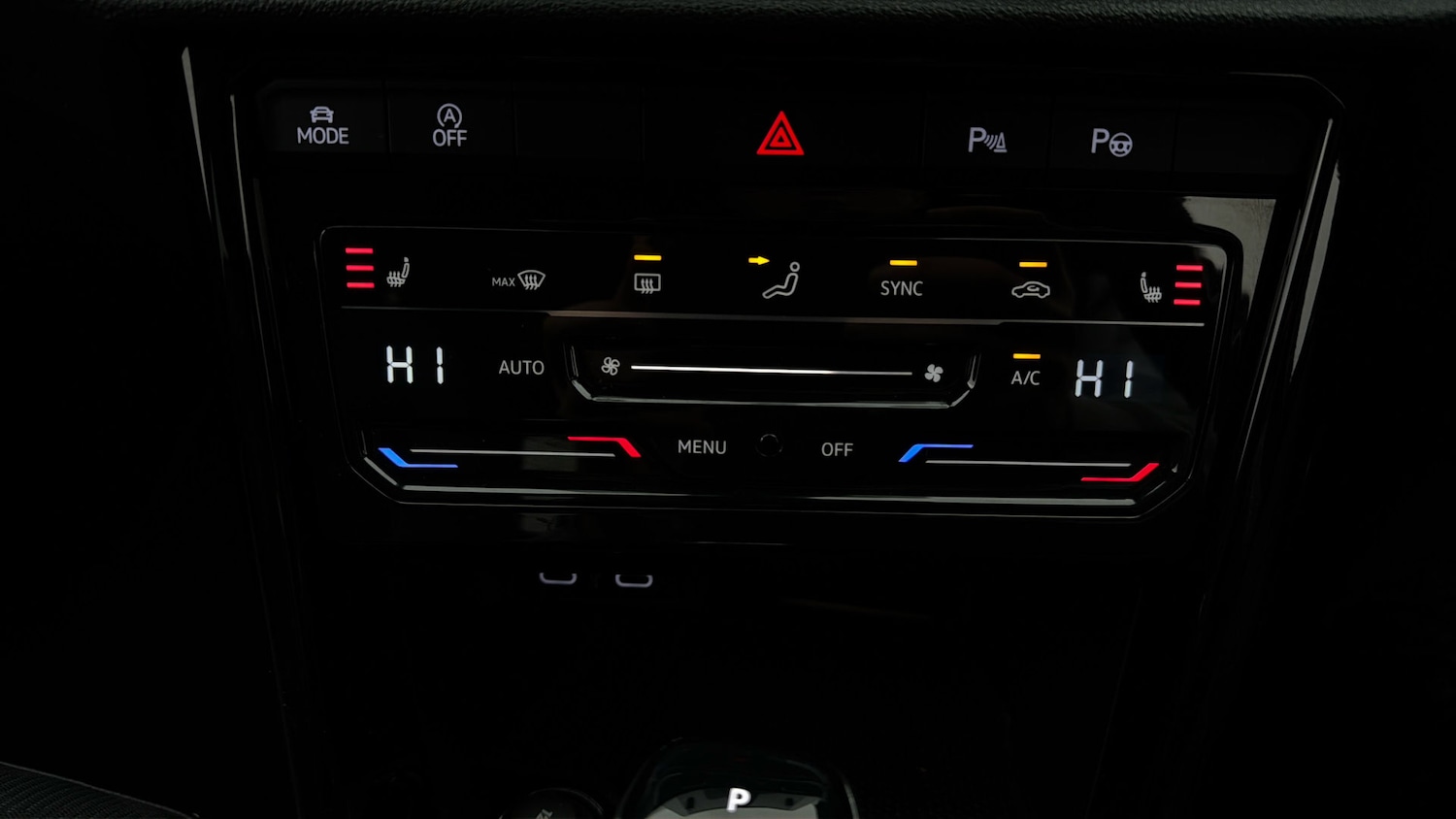 Used Volkswagen T-Roc 2023 for sale - 78196682: Photo 11