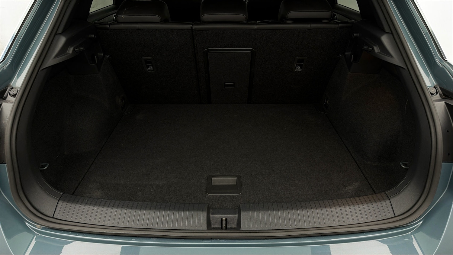 Used Volkswagen T-Roc 2023 for sale - 78196682: Photo 16