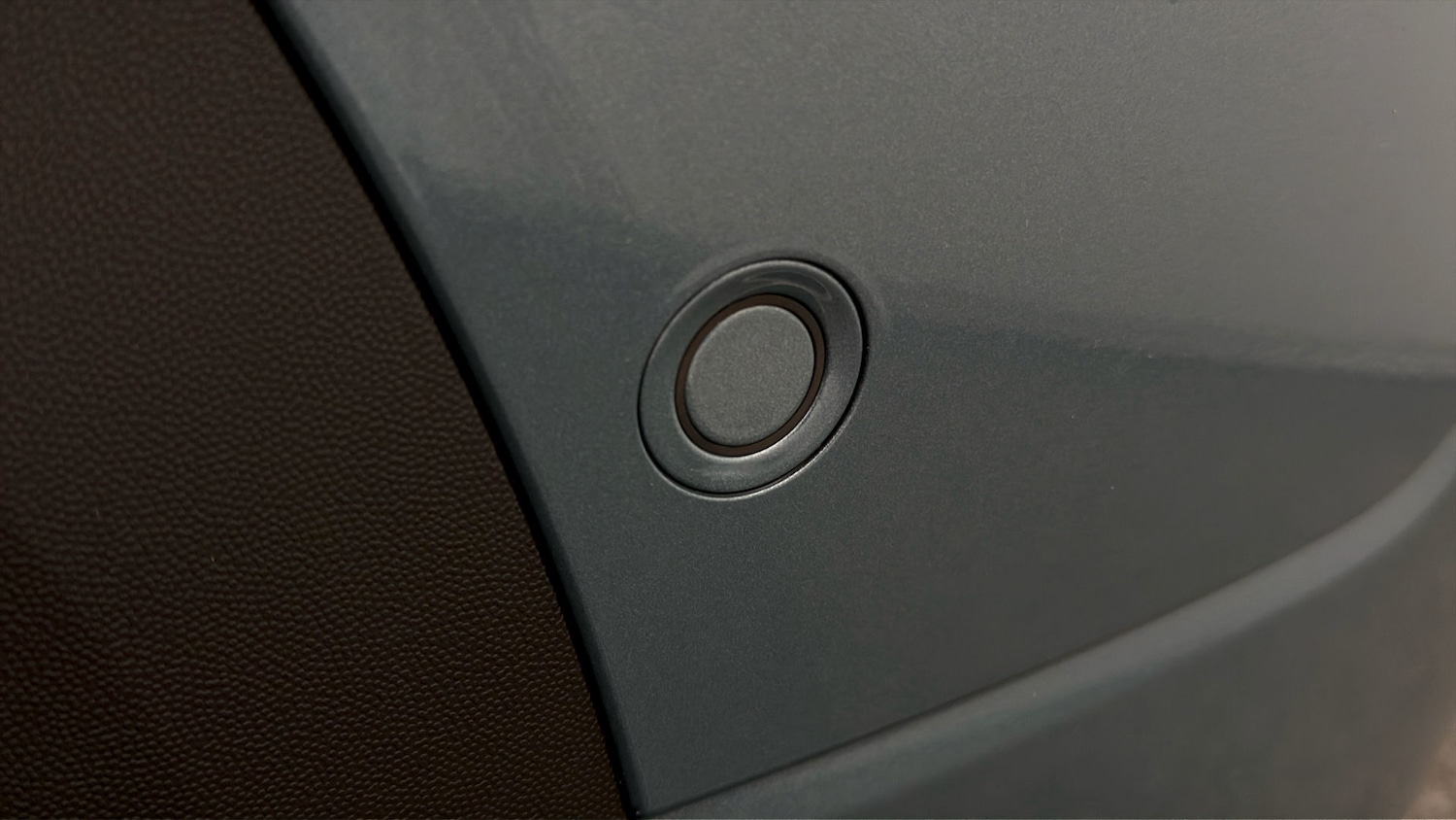 Used Volkswagen T-Roc 2023 for sale - 78196682: Photo 19