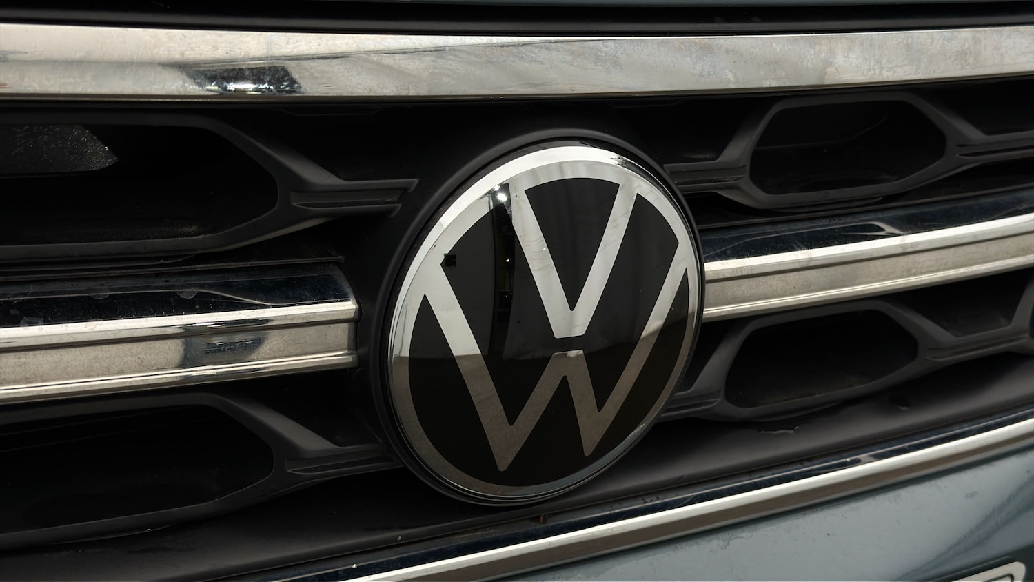 Used Volkswagen T-Roc 2023 for sale - 78196682: Photo 21