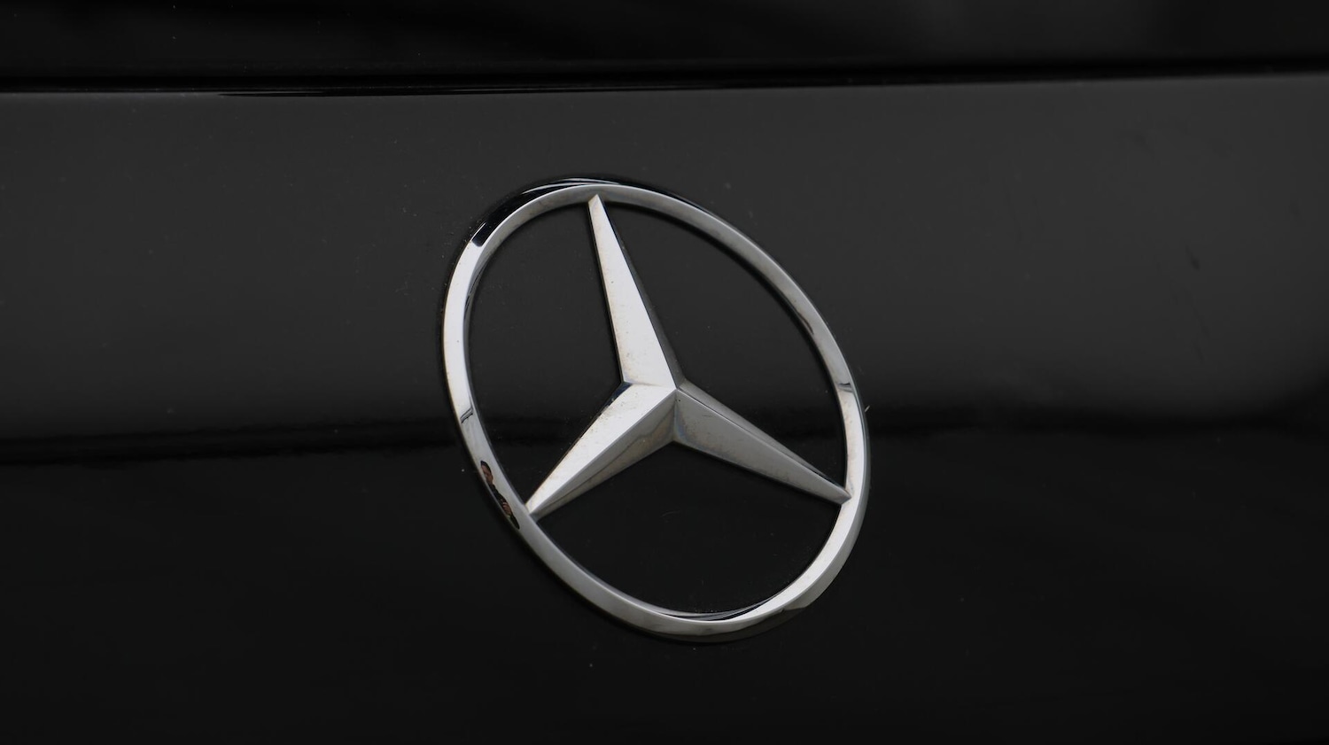 Used Mercedes-Benz GLB 2021 for sale - 76370244: Photo 24