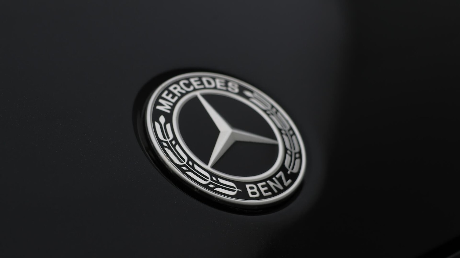 Used Mercedes-Benz GLB 2021 for sale - 76370244: Photo 25