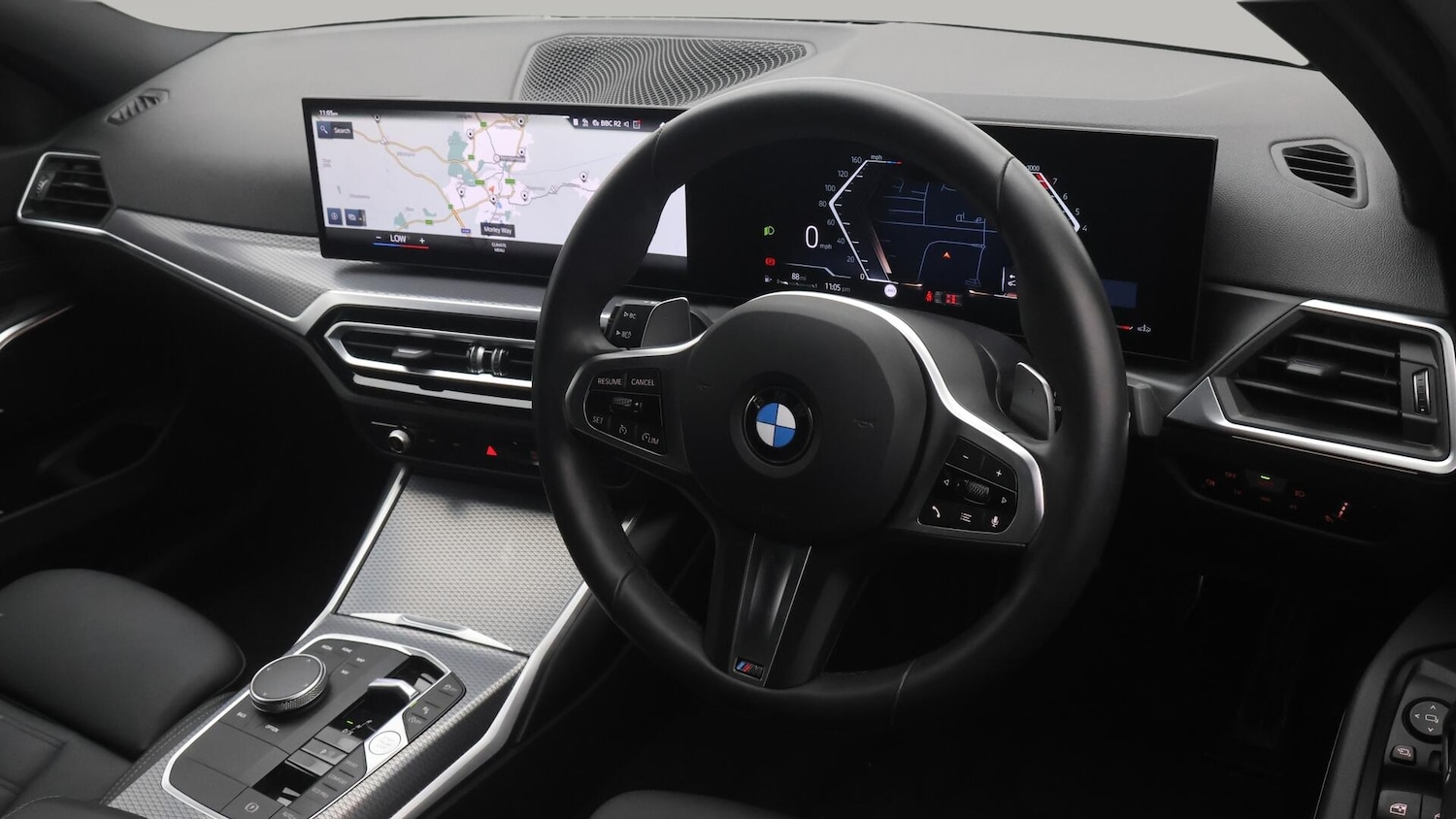 Used BMW 3 Series for sale - 76727254: Photo 10