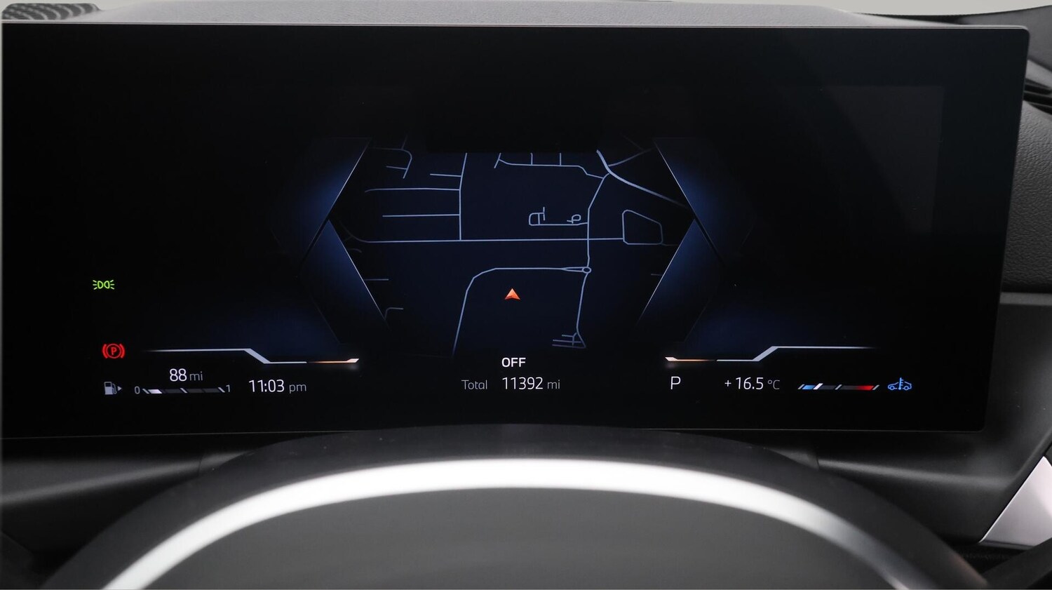 Used BMW 3 Series for sale - 76727254: Photo 11