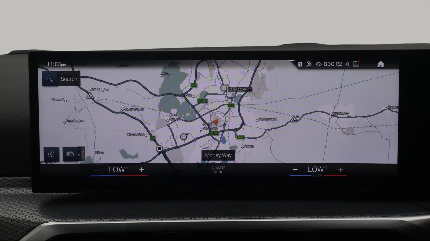 Used BMW 3 Series for sale - 76727254: Photo 12