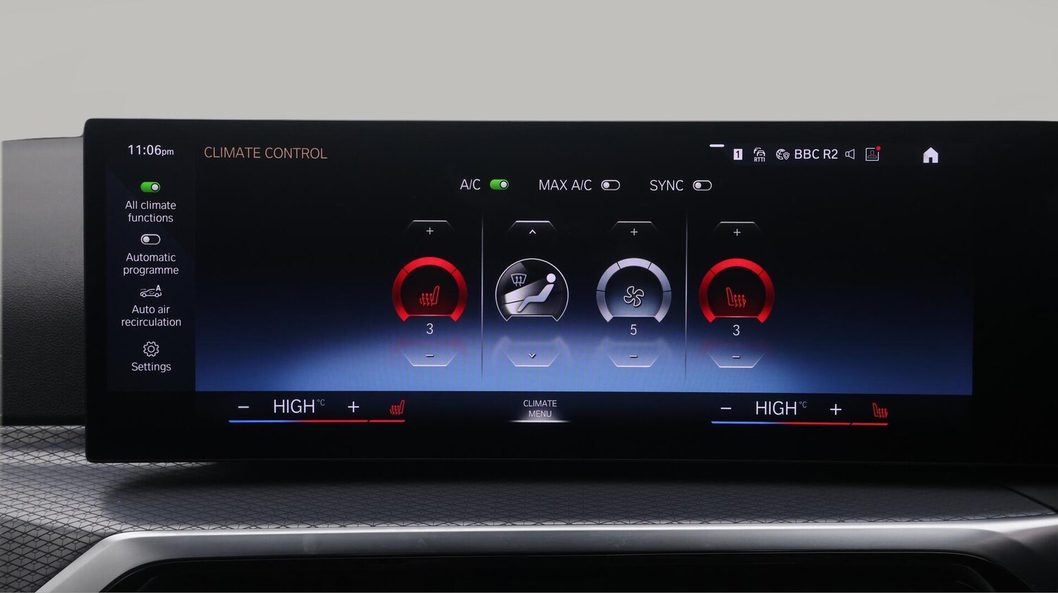 Used BMW 3 Series for sale - 76727254: Photo 13