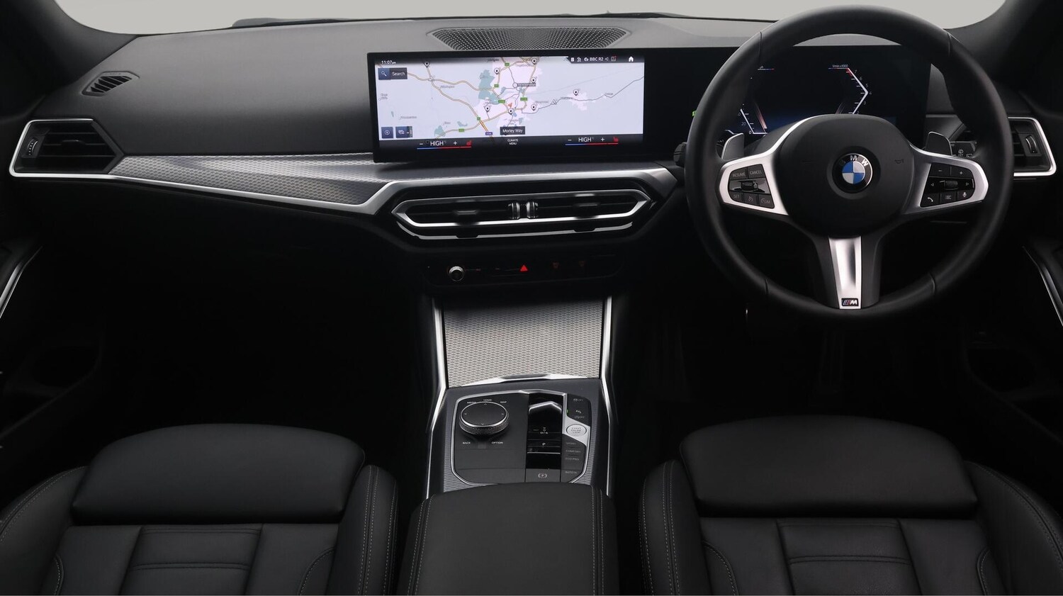 Used BMW 3 Series for sale - 76727254: Photo 14