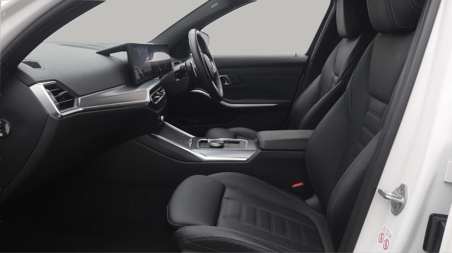 Used BMW 3 Series for sale - 76727254: Photo 15