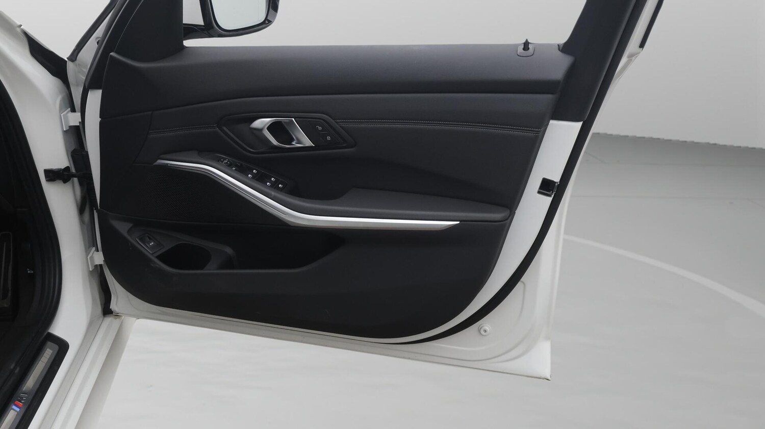 Used BMW 3 Series for sale - 76727254: Photo 16