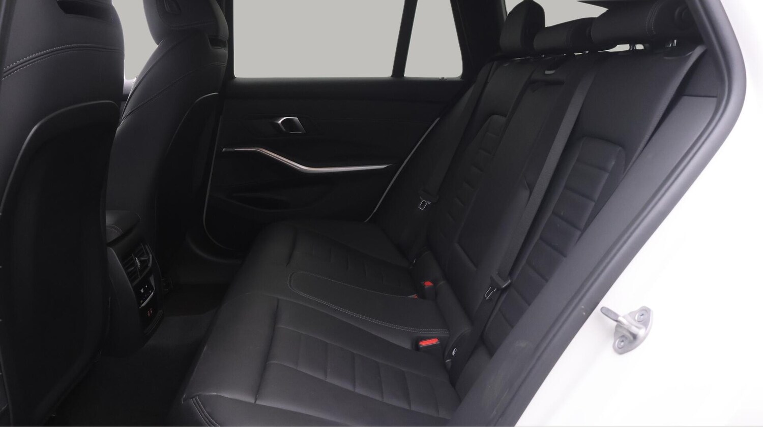 Used BMW 3 Series for sale - 76727254: Photo 17